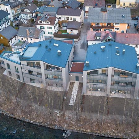 Das Gries Schladming Exterior photo